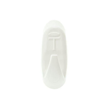 Small Multi-Purpose Hooks