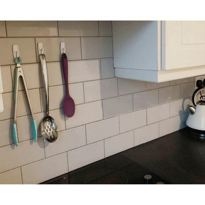 Wire Hooks