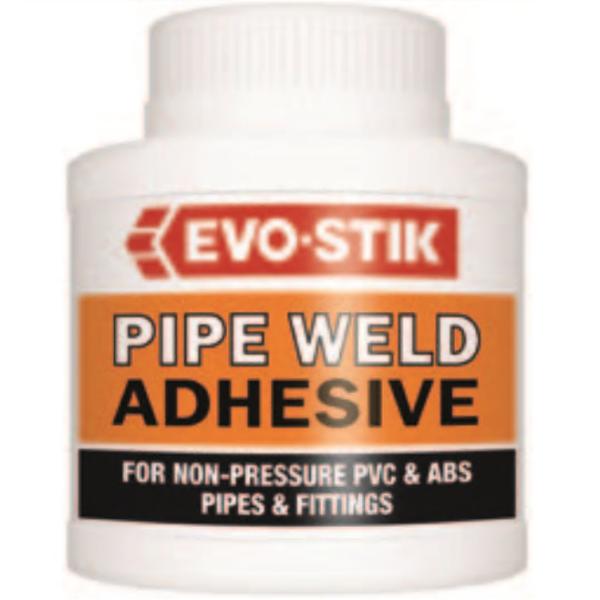 Evostik Pipeweld 