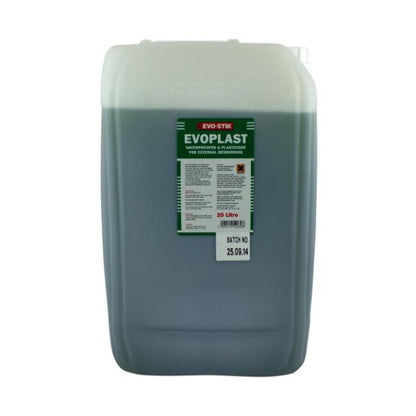 Evode Evoplast 25L