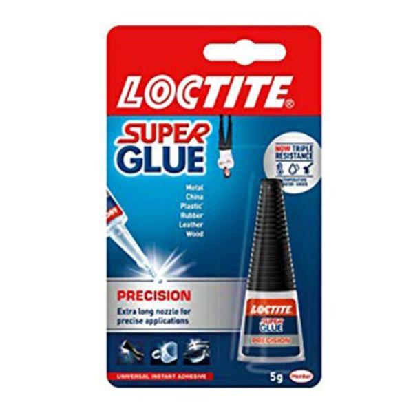 Dargan 5g Locktite Glue