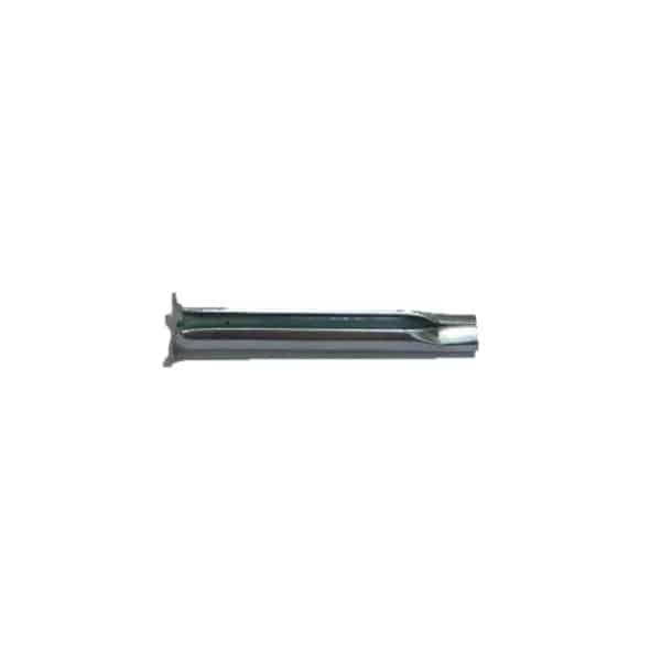 Rawl M6x50 Express Nails Bca1650
