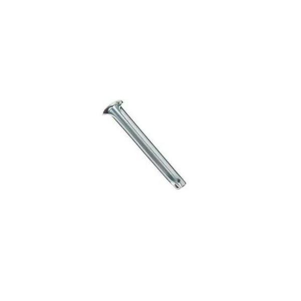 Rawl M6x60 Express Nails Bca1660