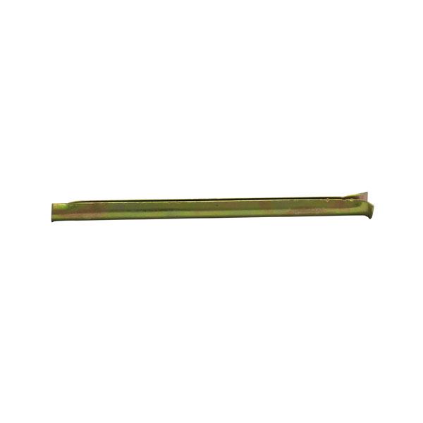 Rawl M8x90 Express Nails Bca9890