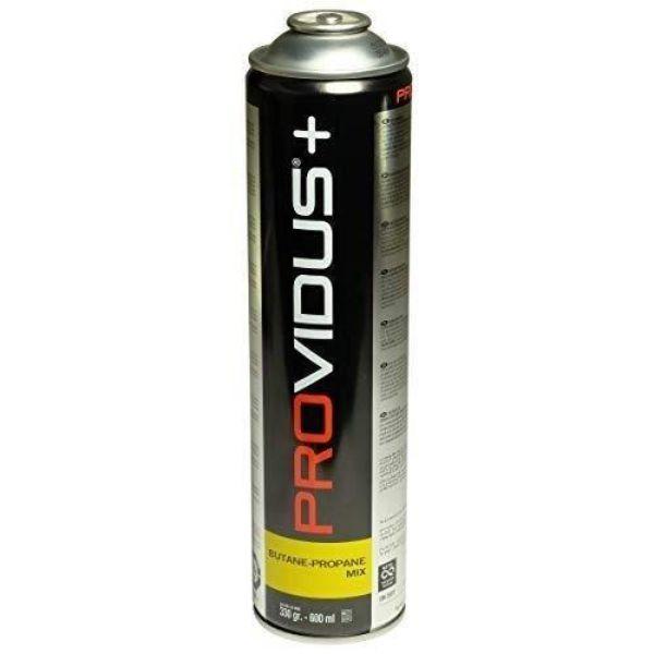 Dargan Gas Refill 330Ml