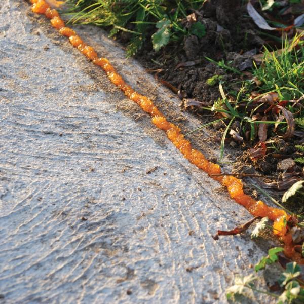 Big Cheese Cat &amp; Dog Crystal Gel 450G