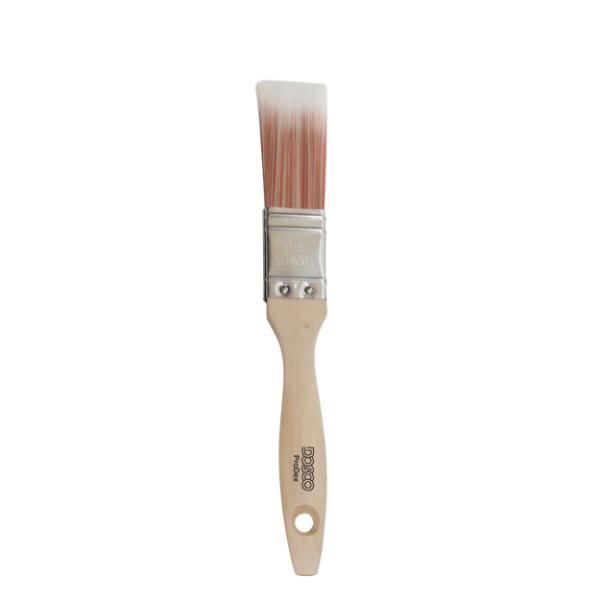 Dosco Prodex Paint Brush 1