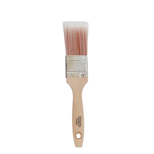 Dosco Prodex Paint Brush 1.5