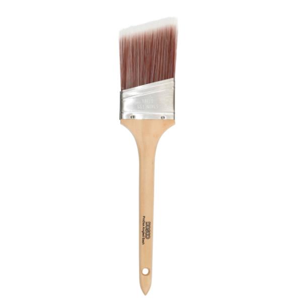 Dosco Prodex Sash Brush 2.5