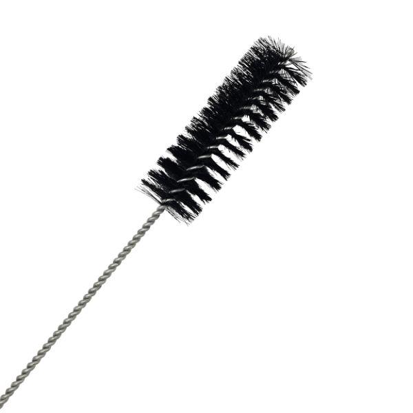 Dosco Back Boiler Brush - Nylon