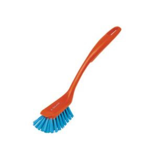De-Laval  Dish Brush