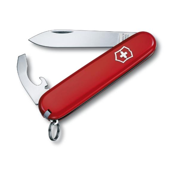 Victorinox Bantam Eco Knife