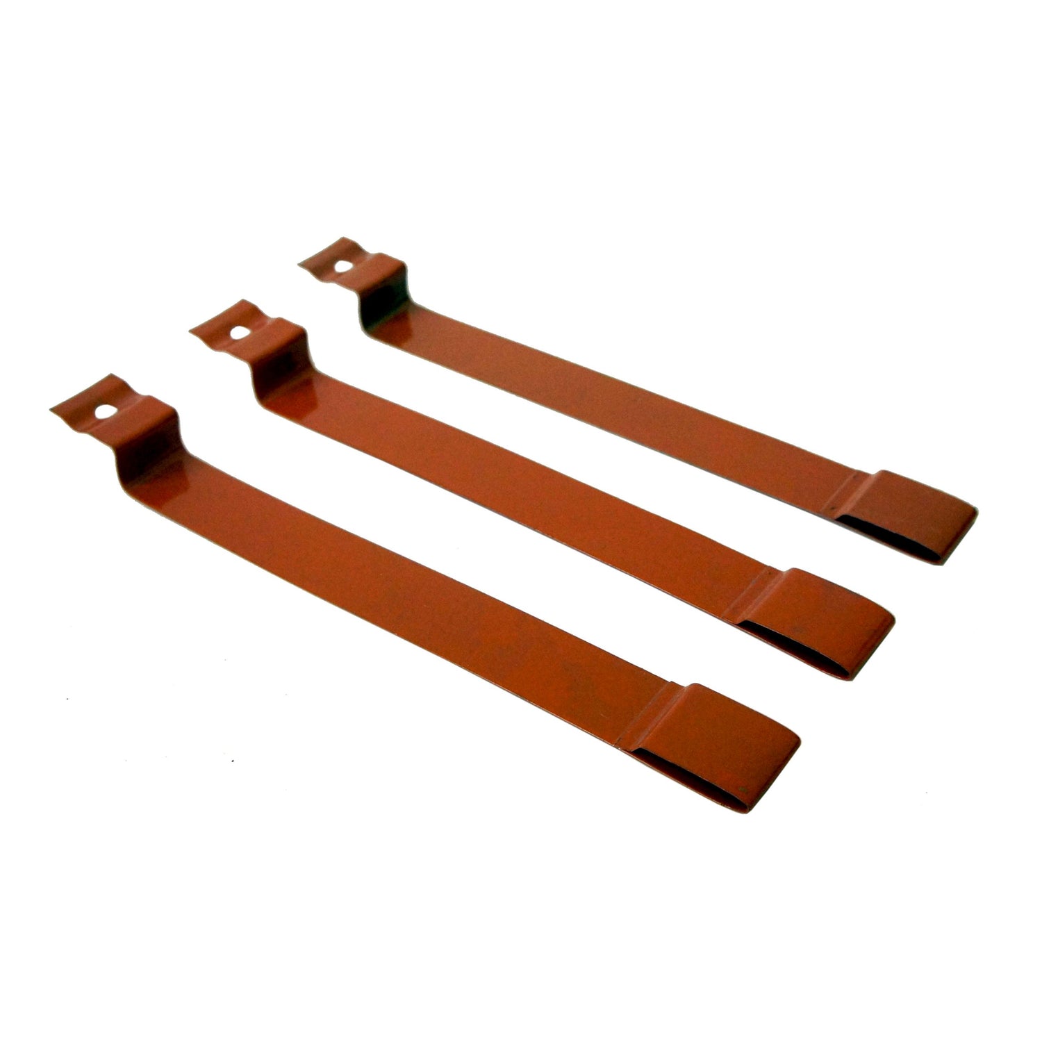 Static Cowl 250mm Long Leg Attachment