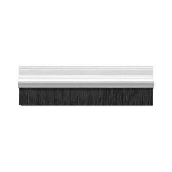 Exitex Brush Strip for all windows and doors