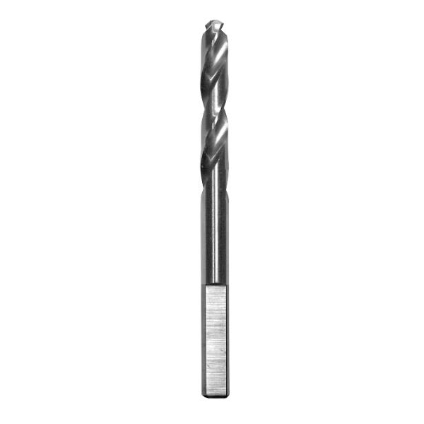 Reisser Std. Holesaw Pilot Drill 75Mm (Wallet 1Pc.)
