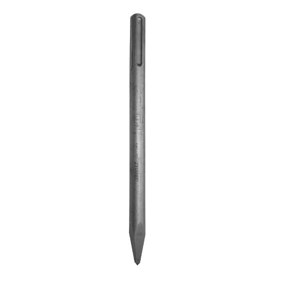 Reisser Powerspaten SDS-Max  Bull Point 400Mm