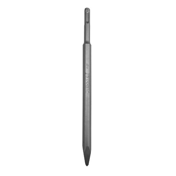 Reisser Powerspaten SDS-Plus  Bull Point 250Mm