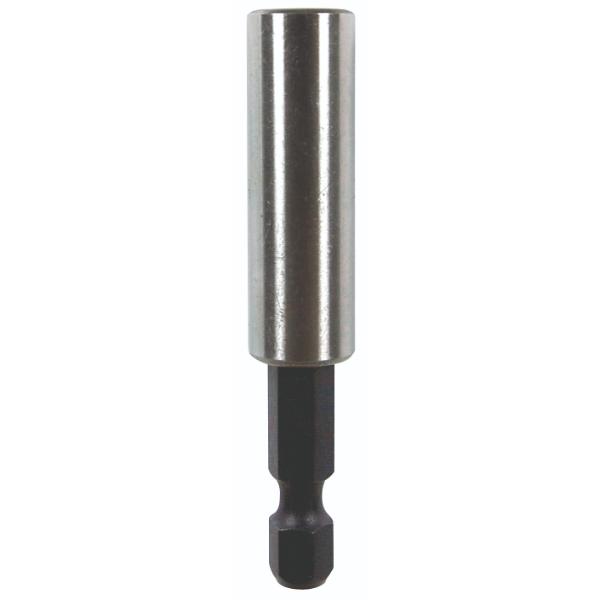 Reisser Magnetic Adaptor &amp; C/Clip  E6.3 X 60Mm (Wallet 1)