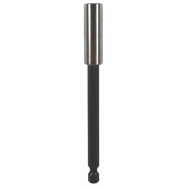 Reisser Magnetic Adaptor &amp; C/Clip  E6.3 X 150Mm (Wallet 1)