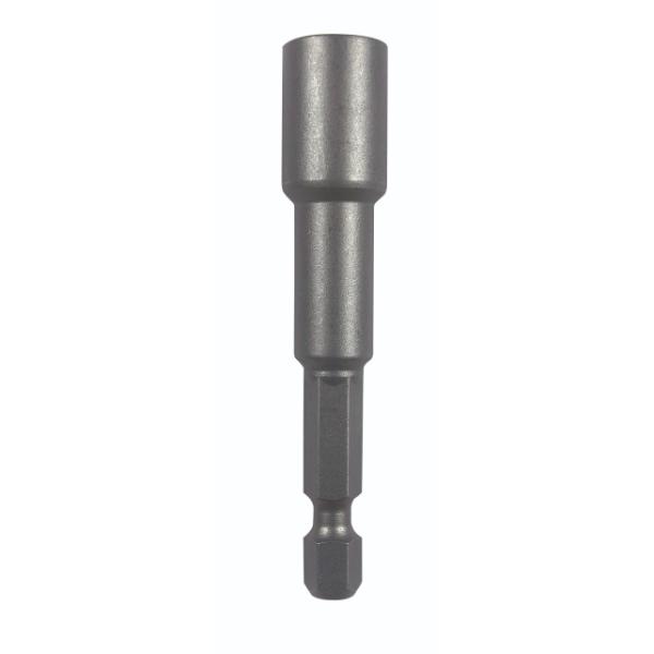 Reisser Nut Setter E6.3 X 8Mm (5/16") Wallet 1