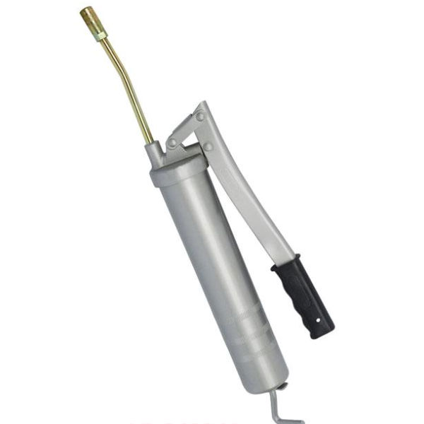 Standard Grease Gun