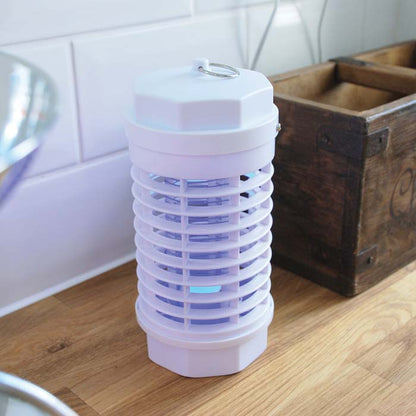 Electronic Insect Killer Zeroin