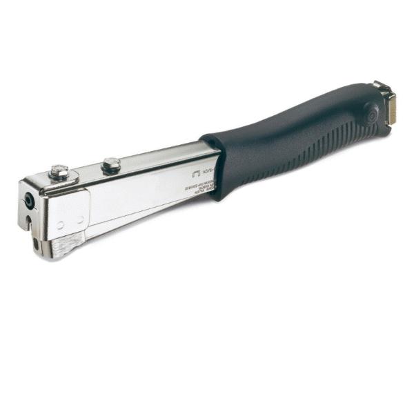 Rawlplug Hammer Tacker