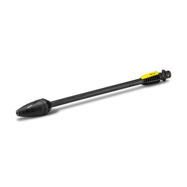 Karcher DB 145 Full Control Dirt Blaster K4-K5
