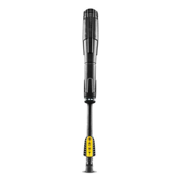 Karcher VP 145 Full Control K4-K5