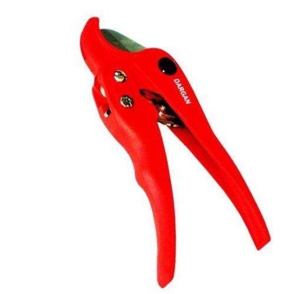 Dargan 1 1.4 36mm Pipe Cutter