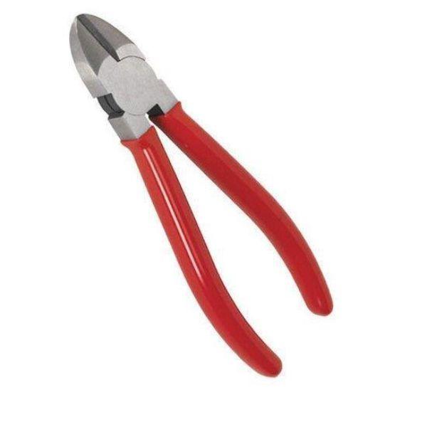 Dargan 6" Side Cutter Pliers