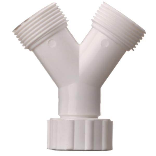Easi Plumb Washine Machine &