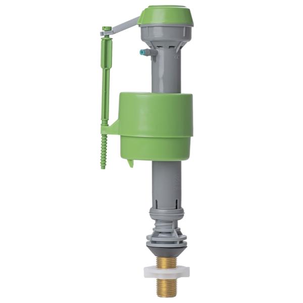 Easi Plumb Bottom Entry Filling Valve (Brass Tail)