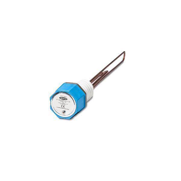 Immertec 24"" Dual Immersion 1mt cable