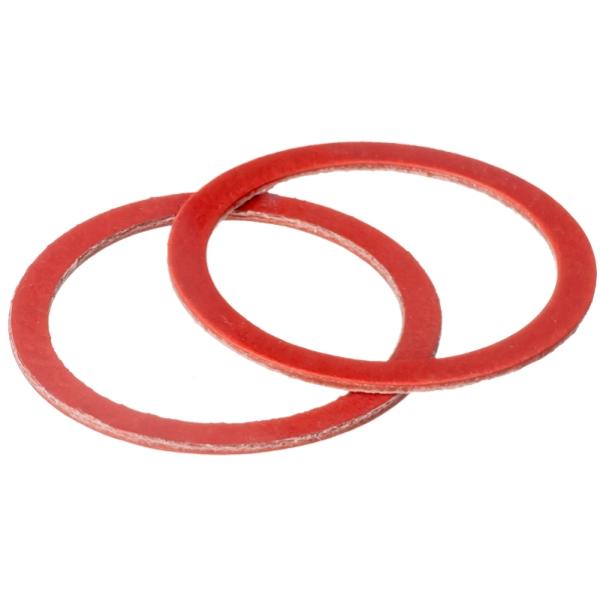 Easi Plumb Circulating Pump Valve Washer Set