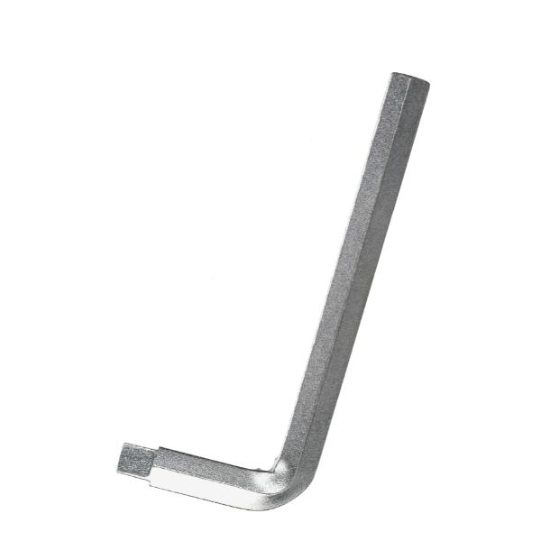 Dennis Radiator Valve Key