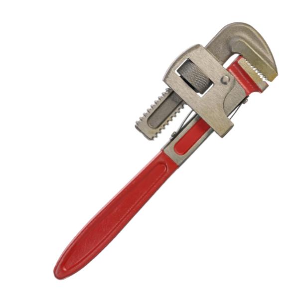 Dennis12 Stilson Wrench Eptsw12