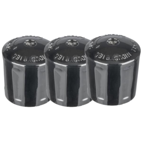 Universal Replacement C.P.Valve Set