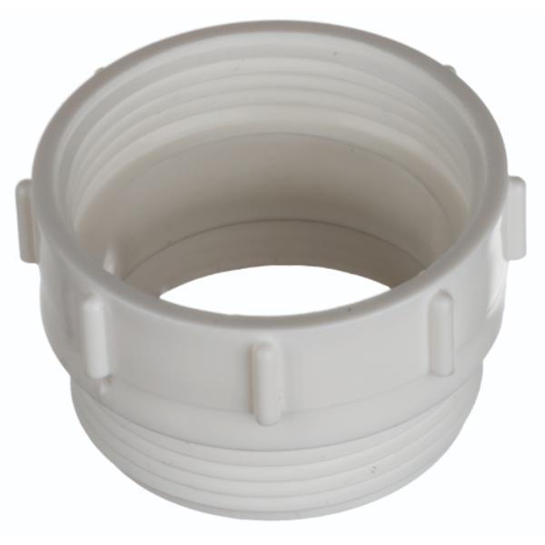 Easi Plumb 1 1/2" Waste Adaptor Piece