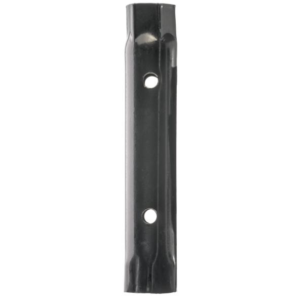 DennisTap Backnut Box Spanner Set (Fits 27mm-32mm)