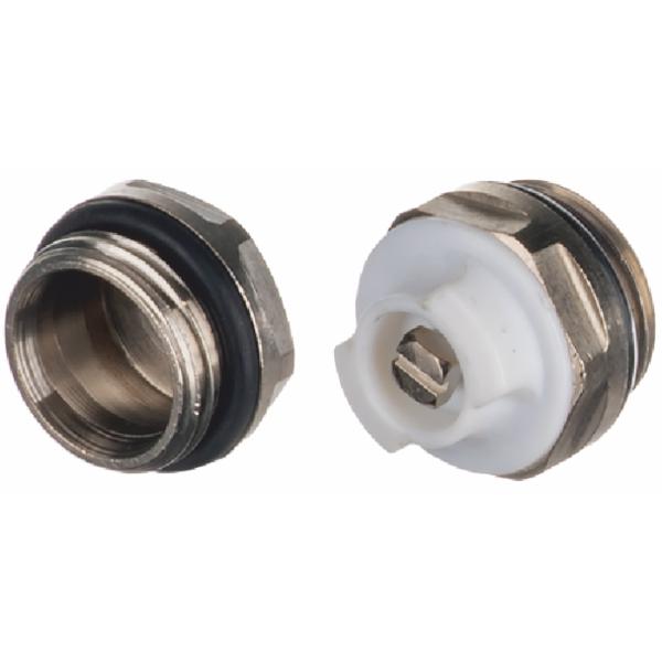 Easi Heat Radiator Vent And Plug Kit – Co-Op Superstores