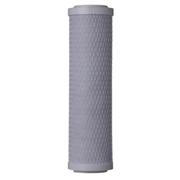 Easi Plumb Activated Charcoal Filter Cartridge