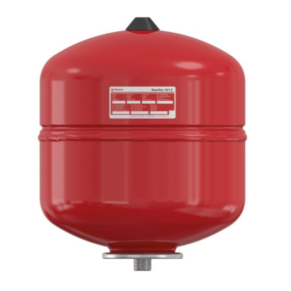 Excel Industries 12L Heating Expansion Vessel