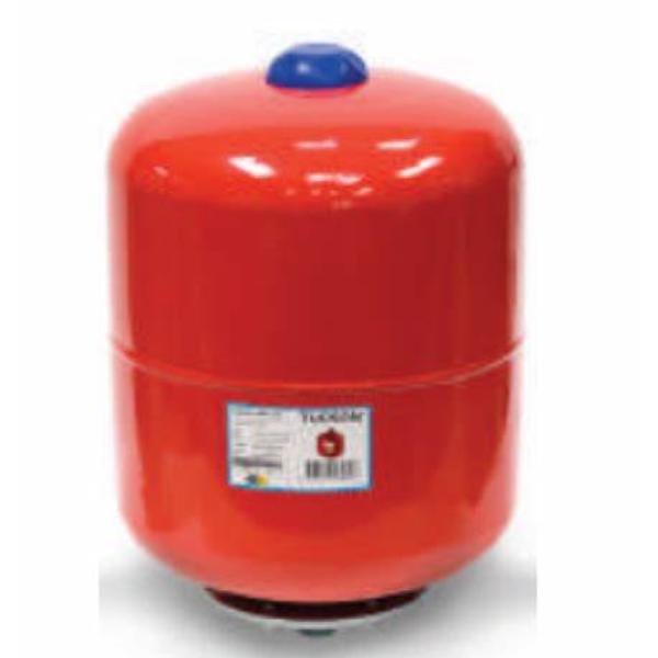 Excel Industries18L Heating Expansion Vessel