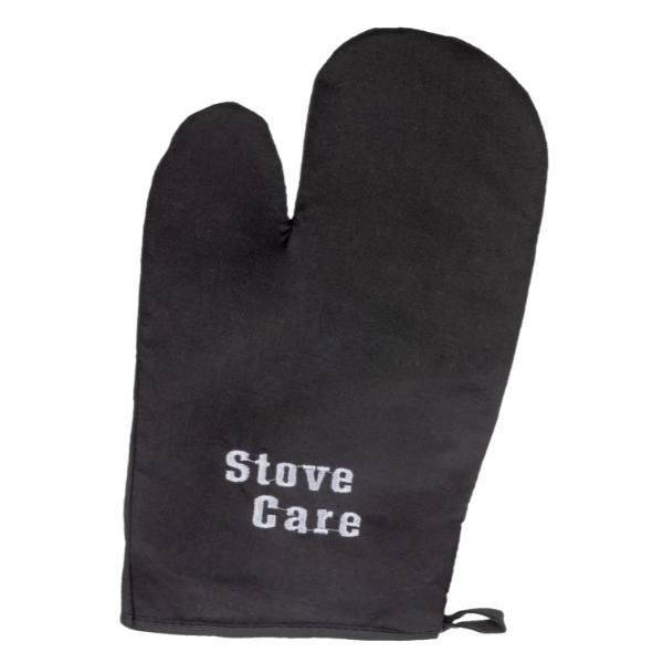 Easi Plumb Stovecare Heat Resistant Glove
