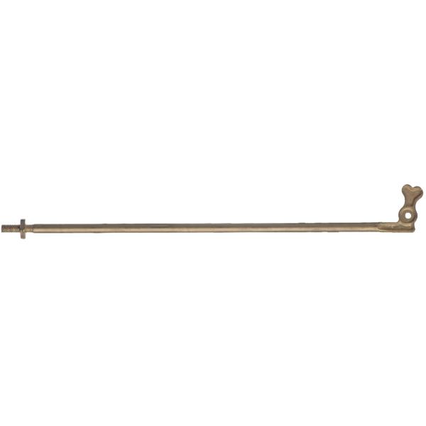 Easi Plumb 6" Spare Float Valve Lever