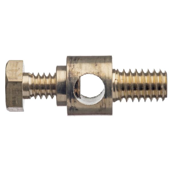 Float Lever Arm Slider