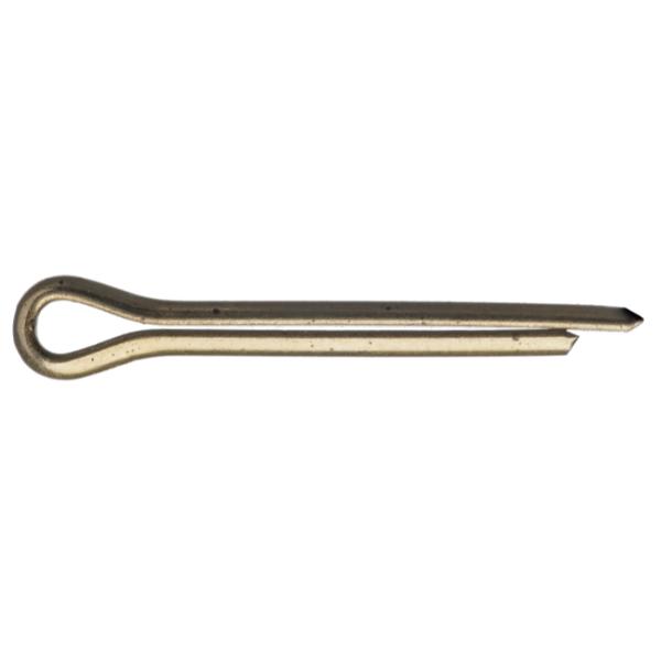 Easi Plumb Spare Cotter Pin For Float Valve