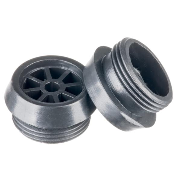 Easi Plumb 1/2" Tap Diffuser Set