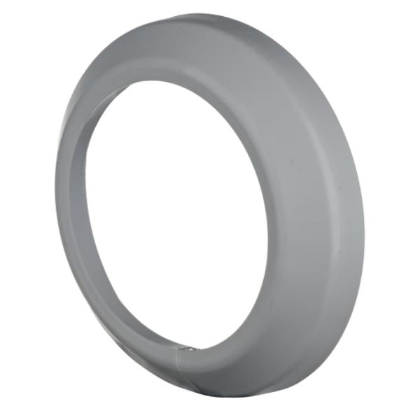 Easi Plumb H. Porsche Pan Connector Cover Wall